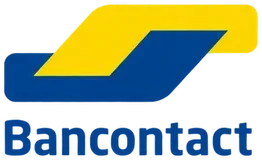 Bancontact