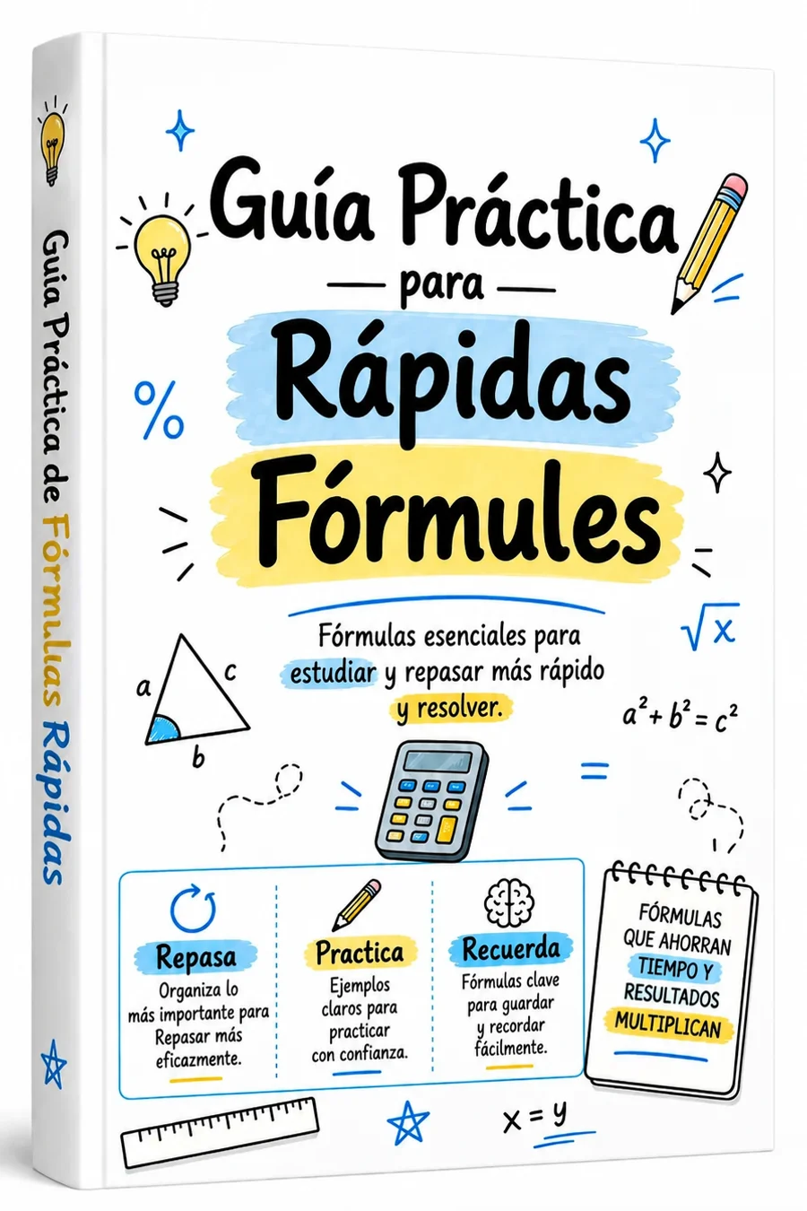 Guía Práctica