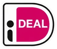 iDEAL