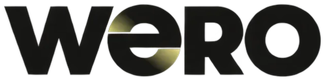 Wero